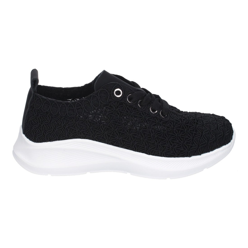 Sneakers mujer Cyrena