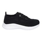 Sneakers mujer Cyrena