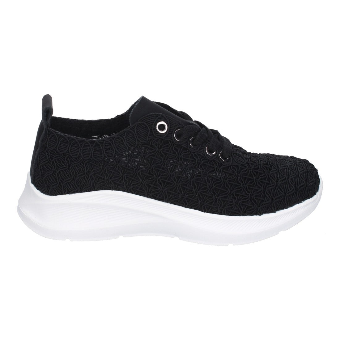 Sneakers mujer Cyrena