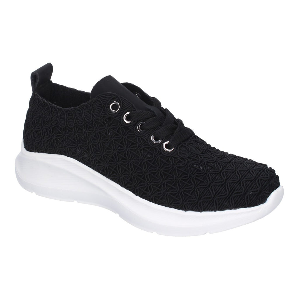 Sneakers mujer Cyrena