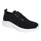 Sneakers mujer Cyrena