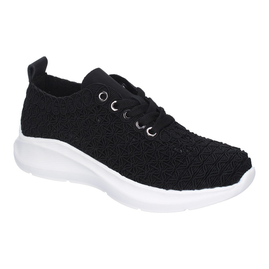 Sneakers mujer Cyrena