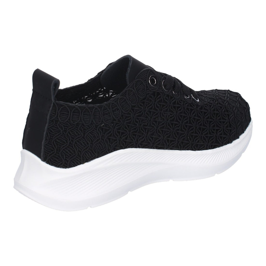 Sneakers mujer Cyrena