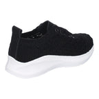 Sneakers mujer Cyrena