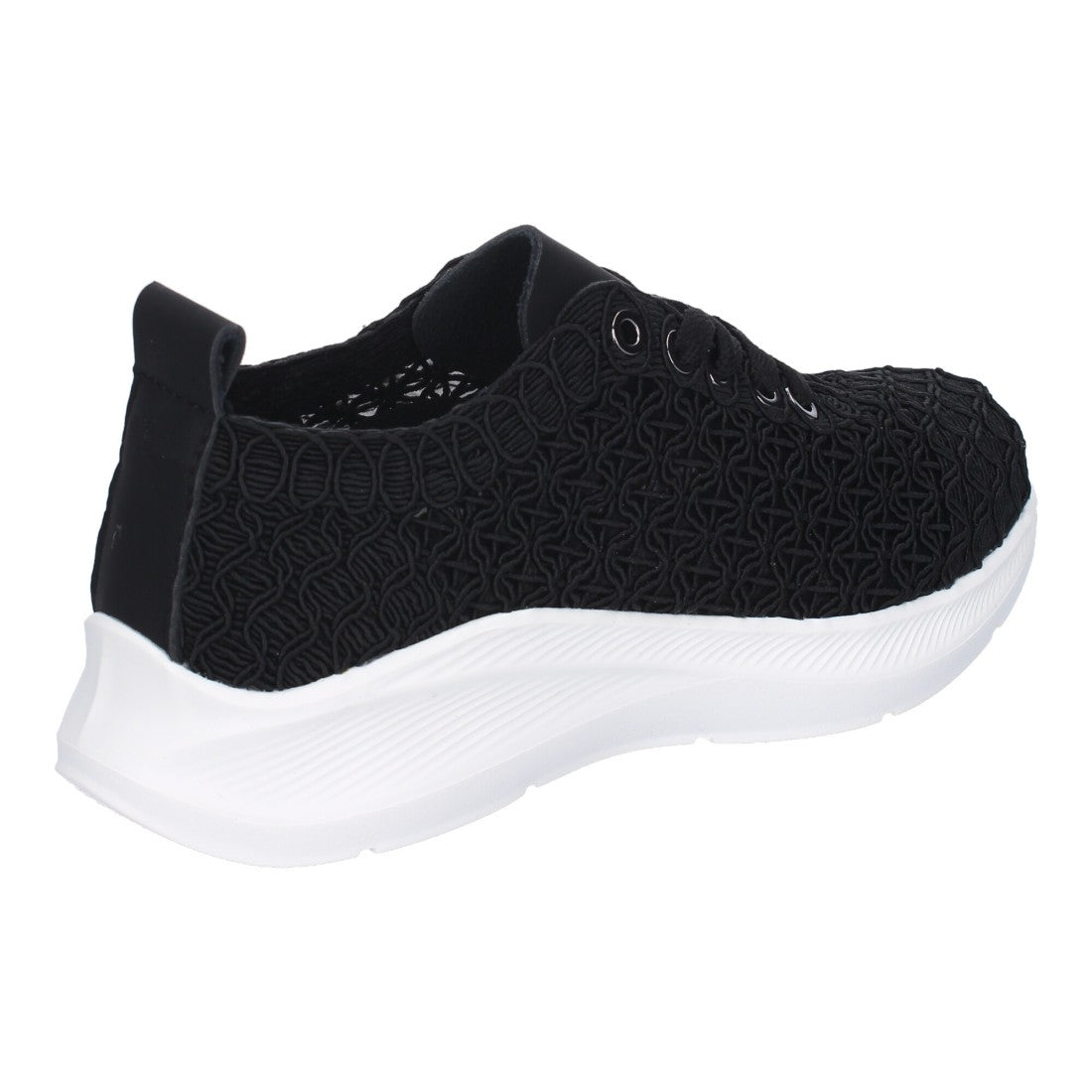 Sneakers mujer Cyrena