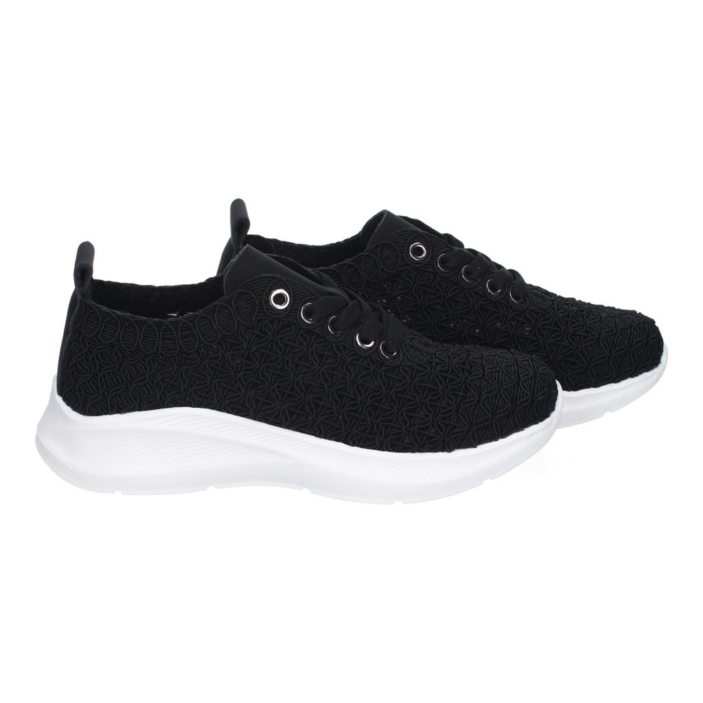 Sneakers mujer Cyrena
