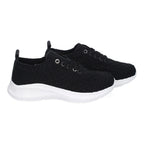 Sneakers mujer Cyrena