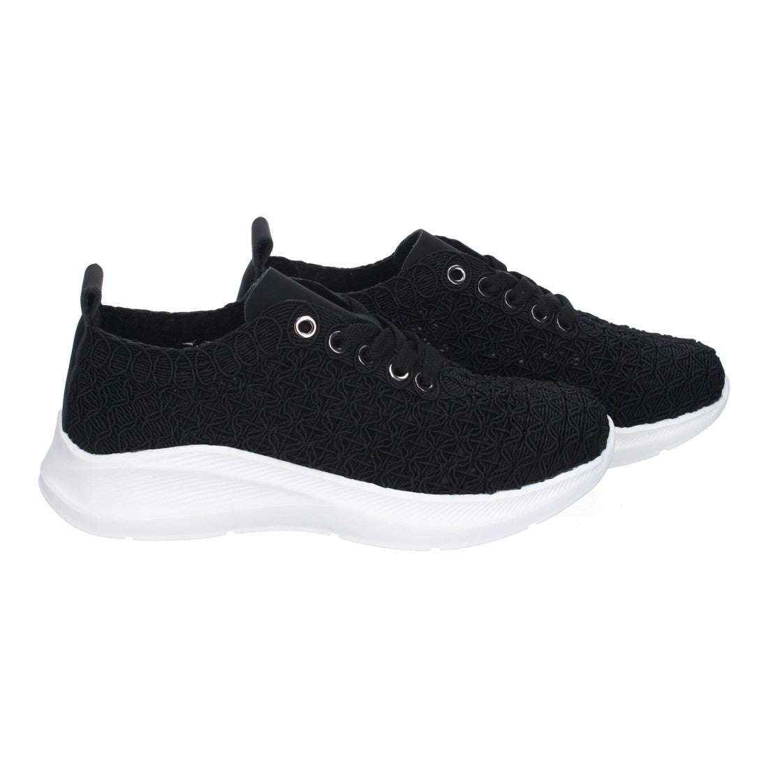 Sneakers mujer Cyrena