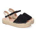 Sandalias mujer Cyrena