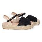 Sandalias mujer Cyrena