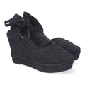 Sandalias mujer Cyrena