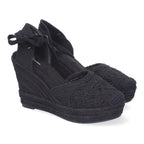 Sandalias mujer Cyrena