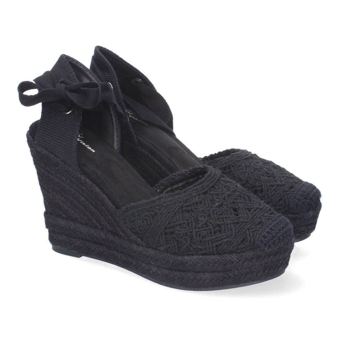 Sandalias mujer Cyrena