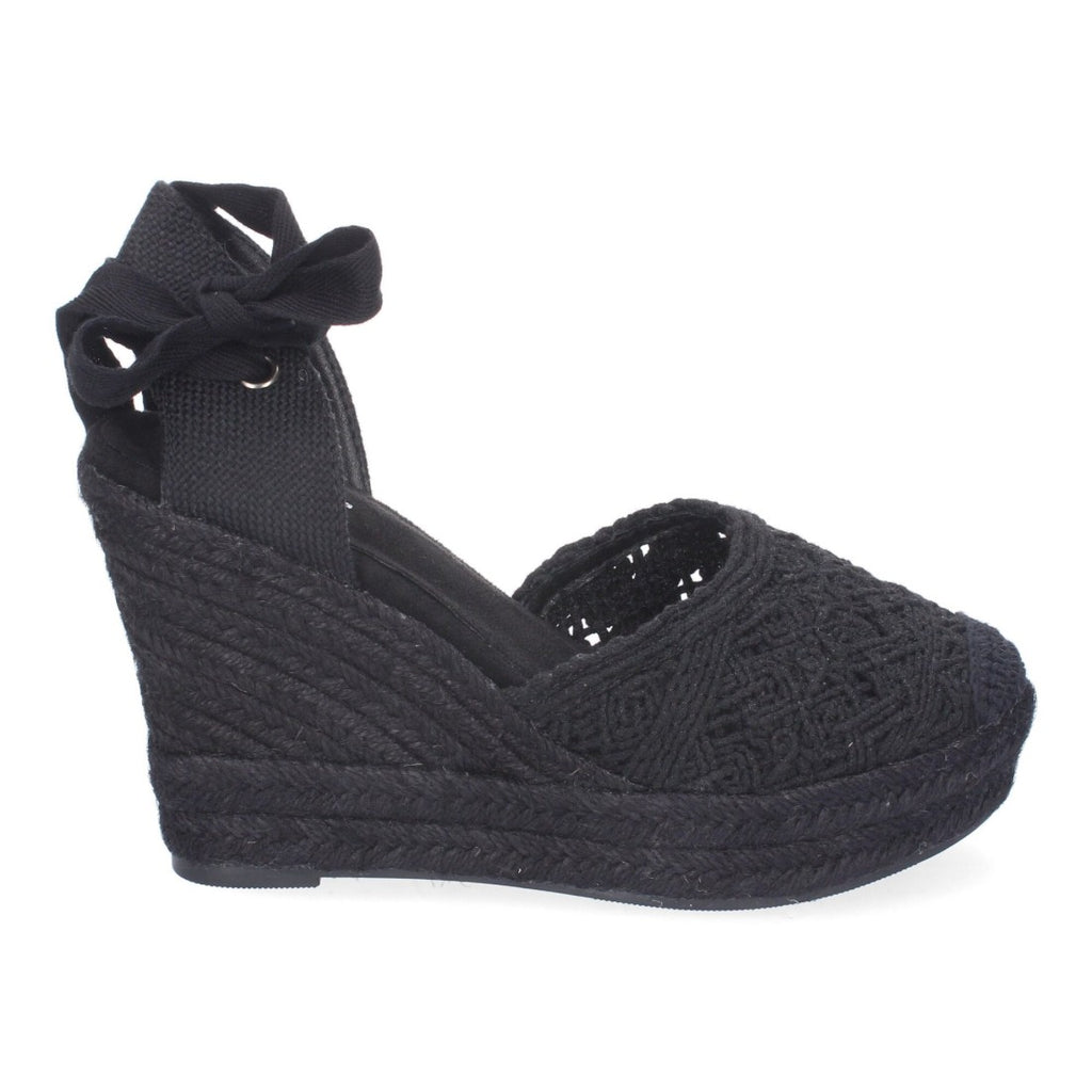 Sandalias mujer Cyrena