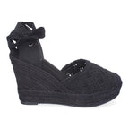 Sandalias mujer Cyrena