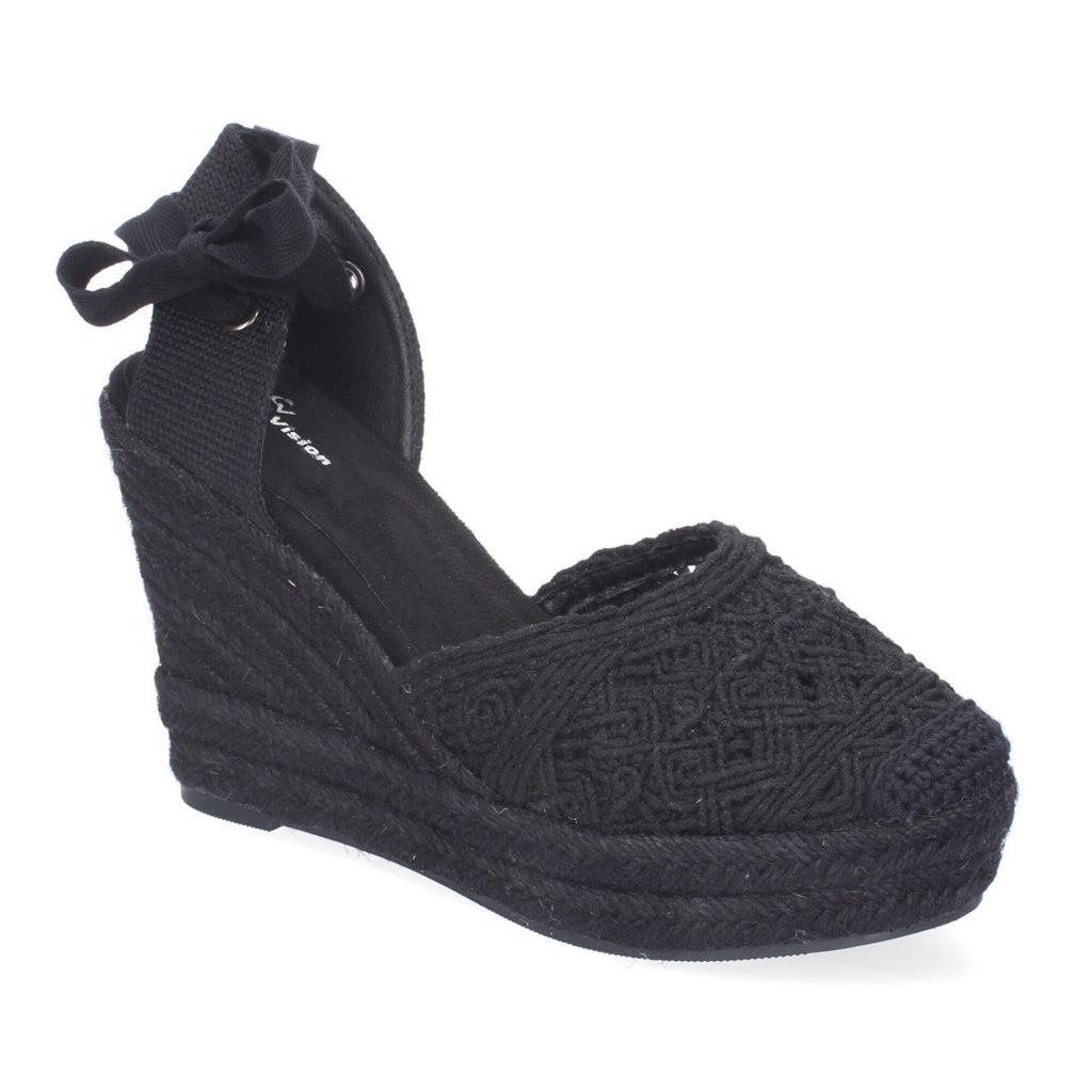 Sandalias mujer Cyrena