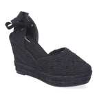 Sandalias mujer Cyrena