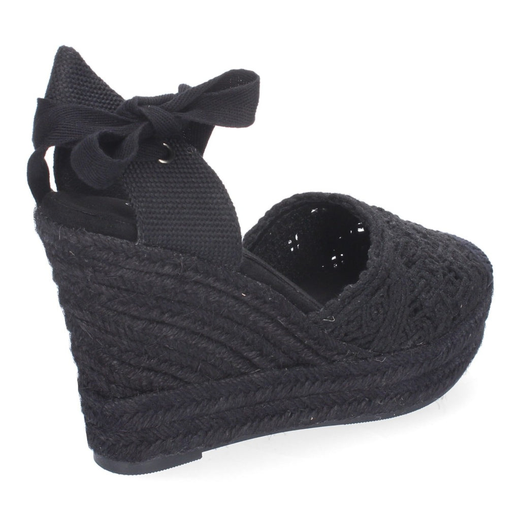 Sandalias mujer Cyrena
