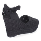 Sandalias mujer Cyrena