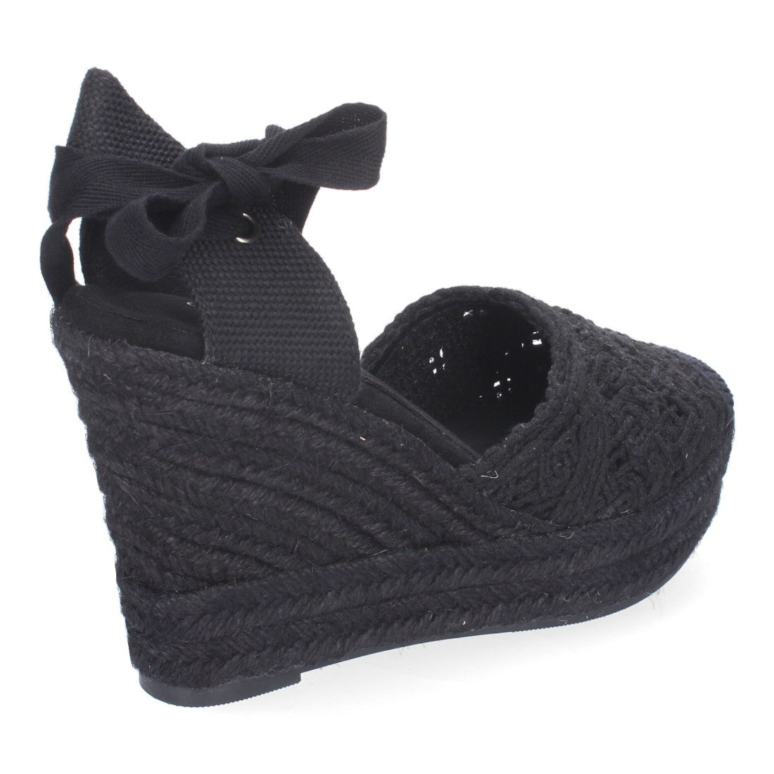 Sandalias mujer Cyrena