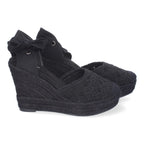 Sandalias mujer Cyrena