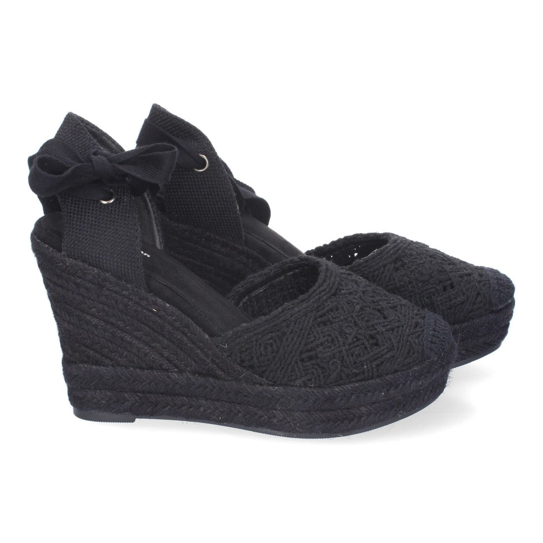 Sandalias mujer Cyrena