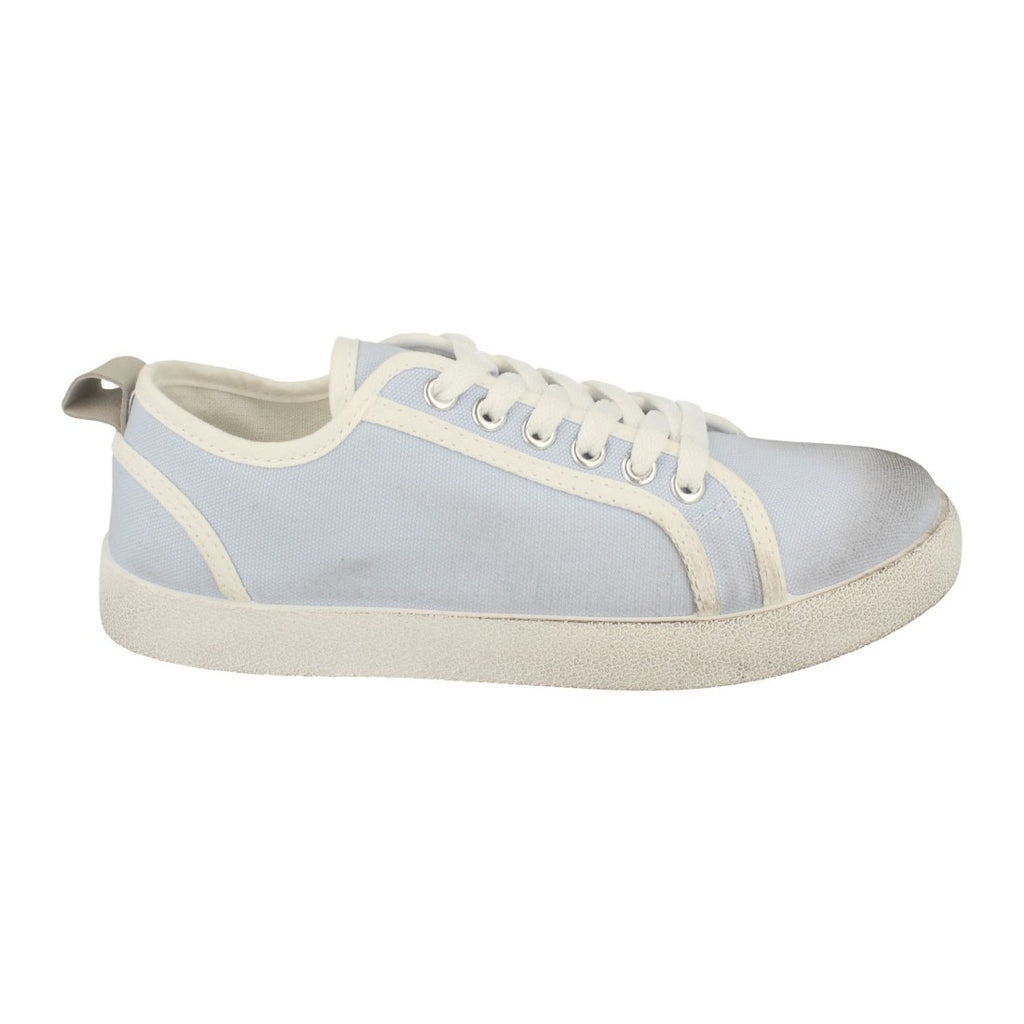 Sneakers mujer Cyrena