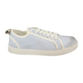 Sneakers mujer Cyrena
