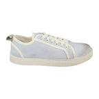 Sneakers mujer Cyrena