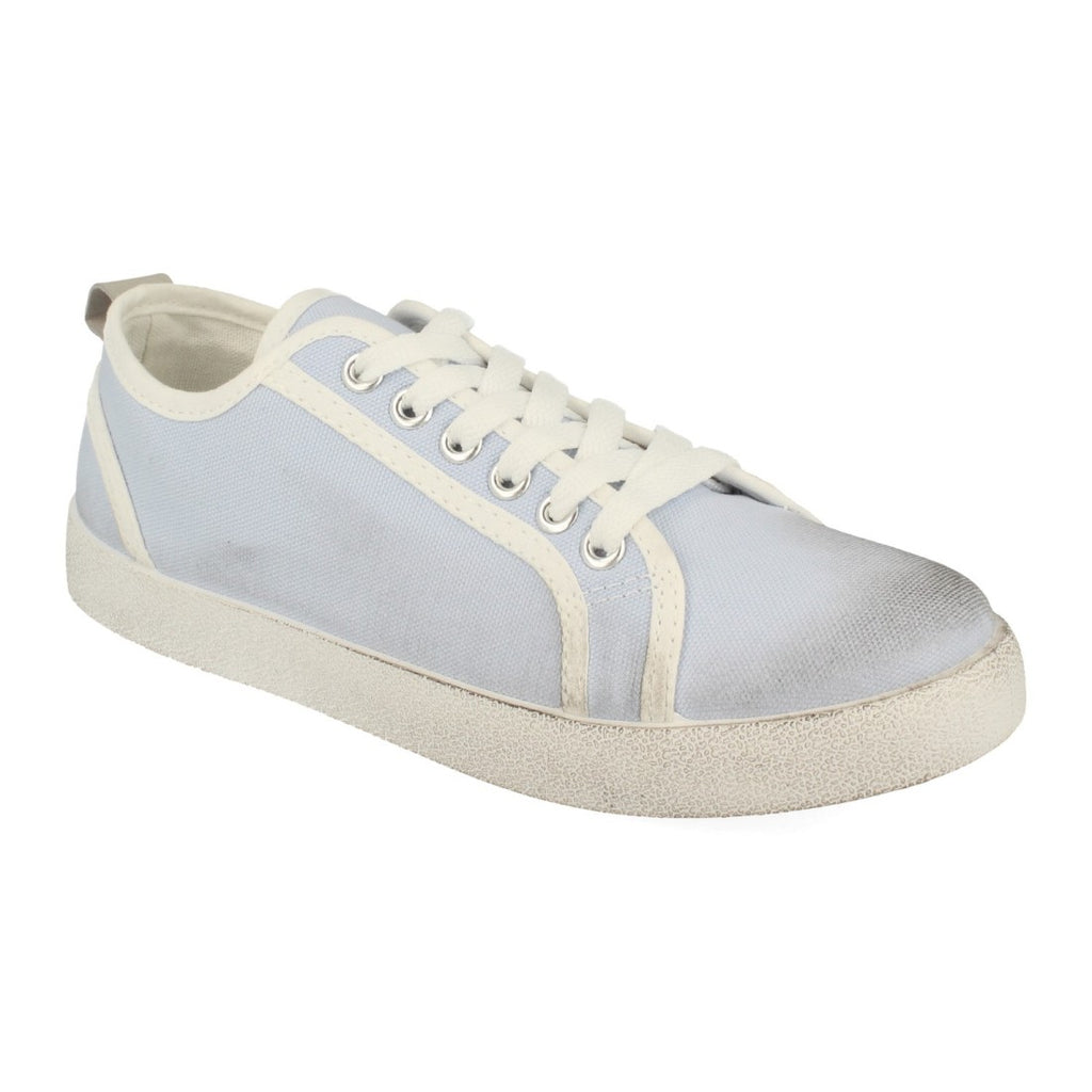Sneakers mujer Cyrena
