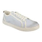 Sneakers mujer Cyrena
