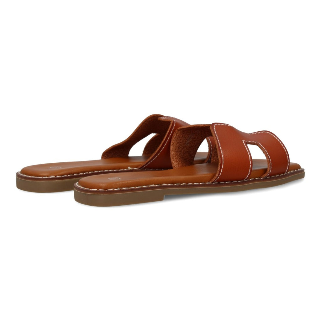 Sandalias mujer Cyrena