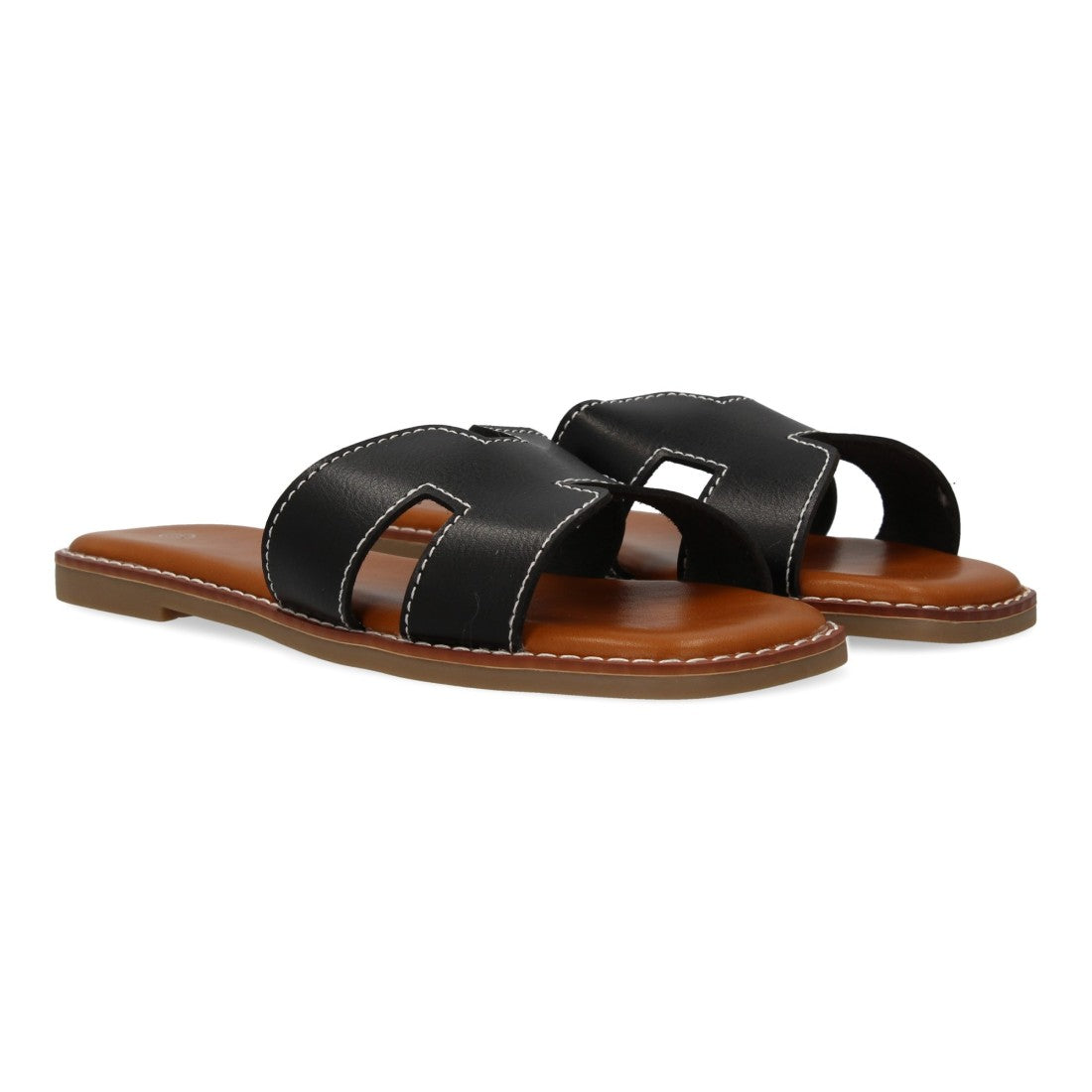 Sandalias mujer Cyrena