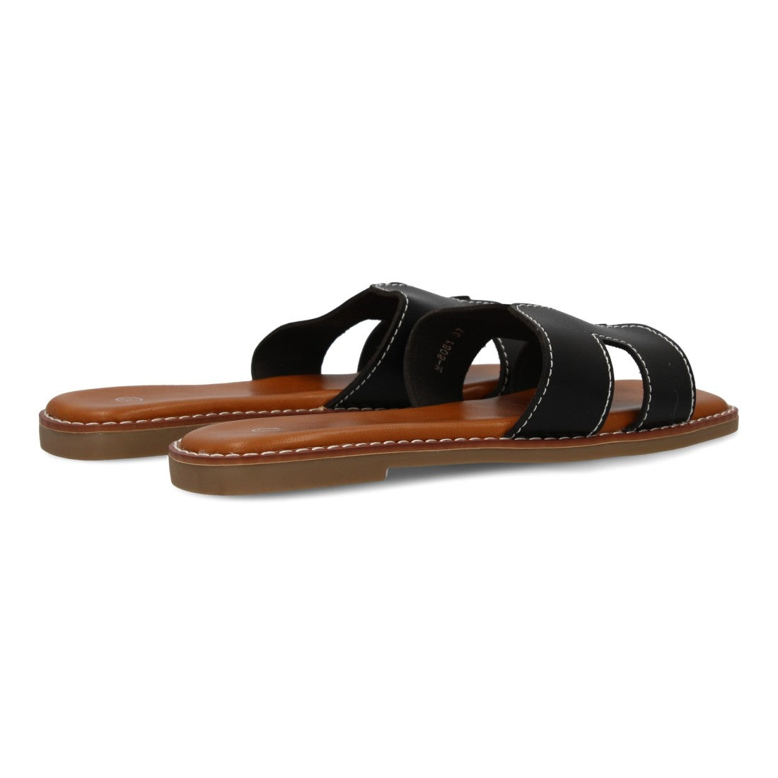 Sandalias mujer Cyrena