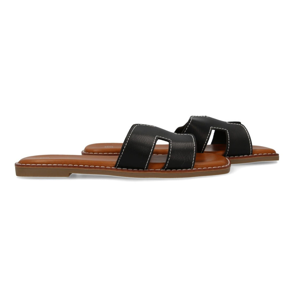 Sandalias mujer Cyrena