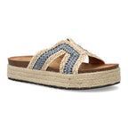 Sandalias mujer Cyrena
