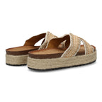 Sandalias mujer Cyrena