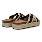 Sandalias mujer Cyrena
