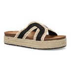 Sandalias mujer Cyrena