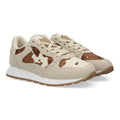 Sneakers mujer Cyrena