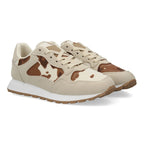 Sneakers mujer Cyrena