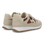 Sneakers mujer Cyrena