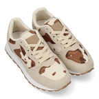 Sneakers mujer Cyrena