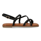 Sandalias mujer Cyrena