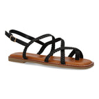 Sandalias mujer Cyrena