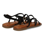 Sandalias mujer Cyrena