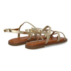 Sandalias mujer Cyrena