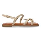 Sandalias mujer Cyrena
