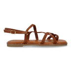 Sandalias mujer Cyrena