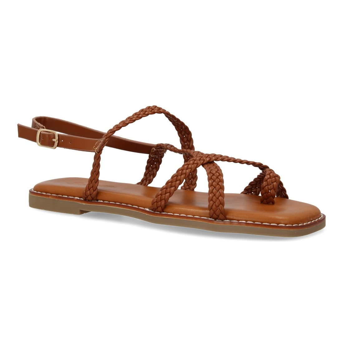 Sandalias mujer Cyrena